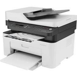 HP Laser MFP 137fnw