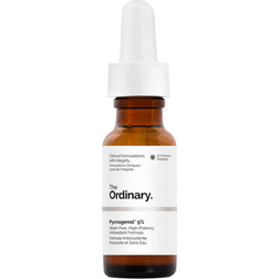 The Ordinary Pycnogenol 5% 15ml