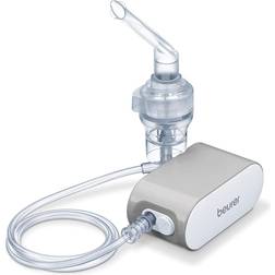 Beurer Inhalator IH 58