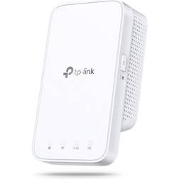 TP-Link AC1200 Wi-Fi Range Extender RE300