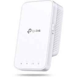 TP-Link RE300 Wi-Fi Alueen Mouse