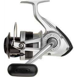 Daiwa Sweepfire EC 2500