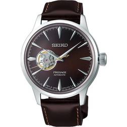 Seiko Presage (SSA407J1)