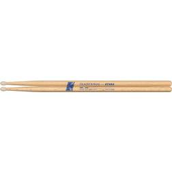 Tama 7AN