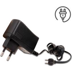 Smart Lundby Adapter