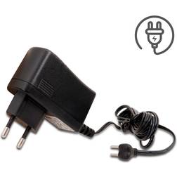 Smart Power Supply Eur