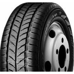 Yokohama W.drive WY01 185/75 R 16 104/102R