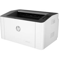 HP Laser 107a 1200 X 1200 Dpi A4