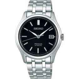 Seiko Presage (SRPD99J1)