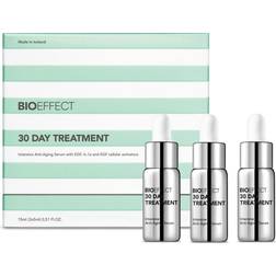 Bioeffect 30 Day Treatment 5ml 3-pack 15ml