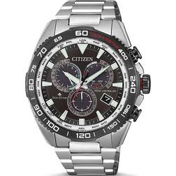 Citizen Promaster (CB5036-87X)