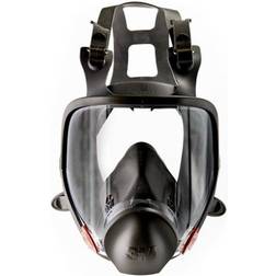 3M Helmaske 6700