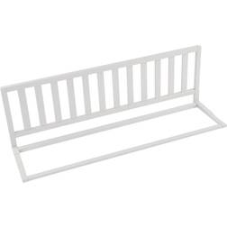 Childhome Bed Rail 13x47.2"