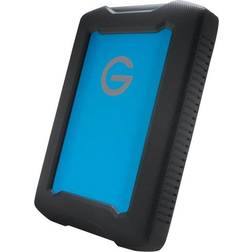 G-Technology Professional G-DRIVE ArmorATD HDD 1 TB esterno (portatile)