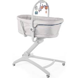 Chicco Baby Hug 4 in 1 33.5x23.6"