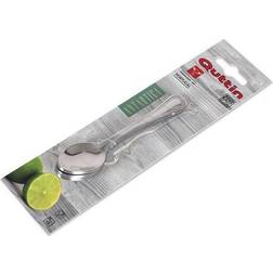 Quttin - Coffee Spoon 6pcs