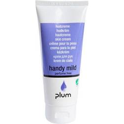 Plum Handy Mild 100ml