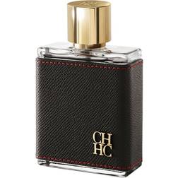 Carolina Herrera CH Men EdT 100ml