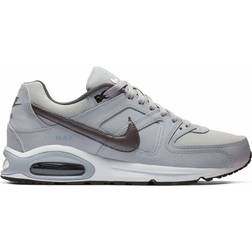 Nike Air Max Command Wolf Grey