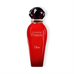 Dior Hypnotic Poison Roller-Pearl EdT 0.7 fl oz