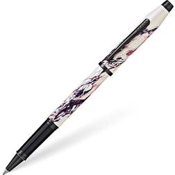 Cross Wanderlust Rollerball Pen Everest