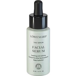 Löwengrip The Serum Facial Serum 30ml
