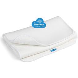 AeroSleep Madrasskydd 60x120cm