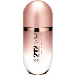 Carolina Herrera 212 VIP Rose EdP 1.7 fl oz