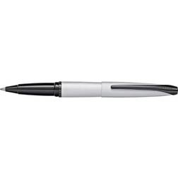 Cross ATX Brushed Chrome Rollerball Pen