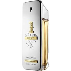 Rabanne 1 Million Lucky EdT 100ml