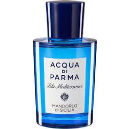 Acqua Di Parma Blu Mediterraneo Mandorlo Di Sicilia EdT 2.5 fl oz