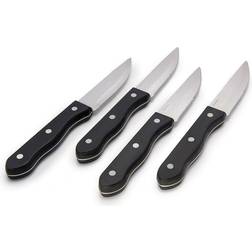 Broil King 64935 Köttkniv