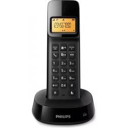 Philips D1601