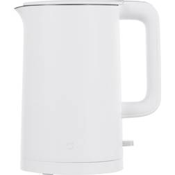 Xiaomi Mi Electric Kettle EU