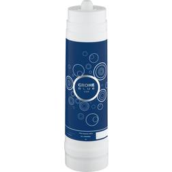 Grohe Blue Filter 600l (40404001)