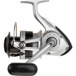 Daiwa Sweepfire EC