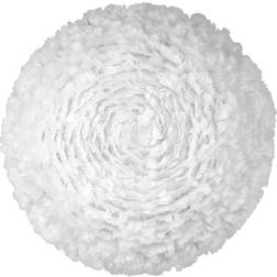 Umage Eos Up Väggplafond 70cm