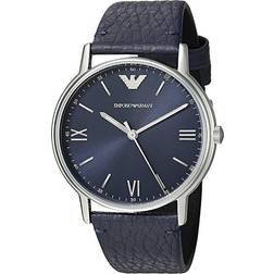 Emporio Armani Homme AR11012