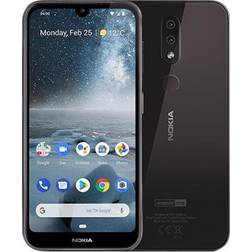 Nokia 4.2 16GB