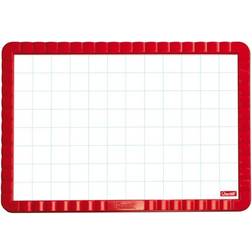 Quercetti Magnetic Board 35x25cm