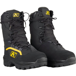 Klim Adrenaline GTX Boots