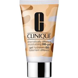 Clinique iD Base Dramatically Different Moisturizing BB-Gel 1.7fl oz