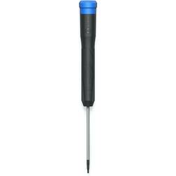iFixit Pentalobe P5 Skruetrækker