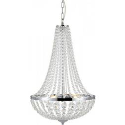 Markslöjd Gränsö Pendellampa ∅ 40cm