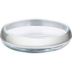 Georg Jensen Duo Bowl