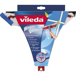 Vileda Professional Handheld Window Cleaner