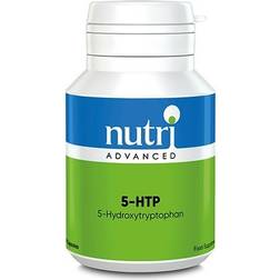 Nutri Advanced 5-HTP 60 pcs