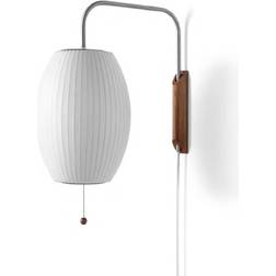 Hay Nelson Cigar Wandlampe