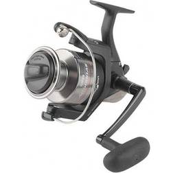 Daiwa Carrete Ag 5000 As Box Noir