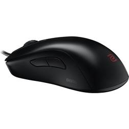 ZOWIE S1 Ratón Mano Derecha USB Tipo A 3200 DPI